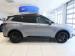 Ford Territory 1.8T Dark Edition - Thumbnail 4