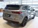 Ford Territory 1.8T Dark Edition - Thumbnail 5