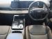 Ford Territory 1.8T Dark Edition - Thumbnail 7
