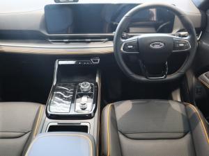 Ford Territory 1.8T Dark Edition - Image 7