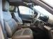 Ford Territory 1.8T Dark Edition - Thumbnail 8