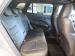 Ford Territory 1.8T Dark Edition - Thumbnail 9