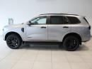 Thumbnail Ford Everest 2.0 BiTurbo Sport