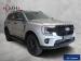 Ford Everest 2.0 BiTurbo Sport - Thumbnail 1