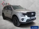 Thumbnail Ford Everest 2.0 BiTurbo Sport