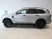 Ford Everest 2.0 BiTurbo Sport - Thumbnail 2
