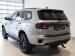 Ford Everest 2.0 BiTurbo Sport - Thumbnail 3