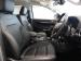 Ford Everest 2.0 BiTurbo Sport - Thumbnail 5