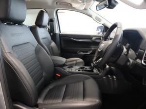 Ford Everest 2.0 BiTurbo Sport - Image 5