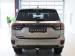 Ford Everest 2.0 BiTurbo Sport - Thumbnail 6