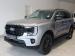 Ford Everest 2.0 BiTurbo Sport - Thumbnail 8