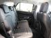 Ford Everest 2.0 BiTurbo Sport - Thumbnail 9