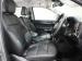Ford Everest 2.0 BiTurbo XLT - Thumbnail 11