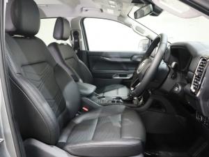 Ford Everest 2.0 BiTurbo XLT - Image 11