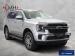 Ford Everest 2.0 BiTurbo XLT - Thumbnail 1
