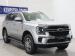 Ford Everest 2.0 BiTurbo XLT - Thumbnail 1