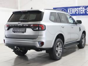 Ford Everest 2.0 BiTurbo XLT - Image 3