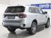 Ford Everest 2.0 BiTurbo XLT - Thumbnail 3