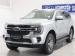 Ford Everest 2.0 BiTurbo XLT - Thumbnail 4