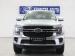 Ford Everest 2.0 BiTurbo XLT - Thumbnail 5