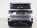 Ford Everest 2.0 BiTurbo XLT - Thumbnail 6