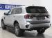 Ford Everest 2.0 BiTurbo XLT - Thumbnail 7
