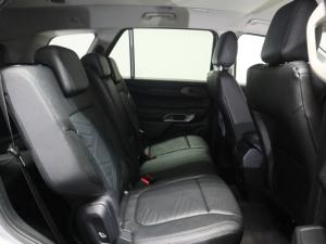 Ford Everest 2.0 BiTurbo XLT - Image 9