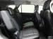 Ford Everest 2.0 BiTurbo XLT - Thumbnail 9