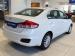Suzuki Ciaz 1.5 GL manual - Thumbnail 10