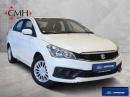 Thumbnail Suzuki Ciaz 1.5 GL manual