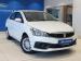 Suzuki Ciaz 1.5 GL manual - Thumbnail 1