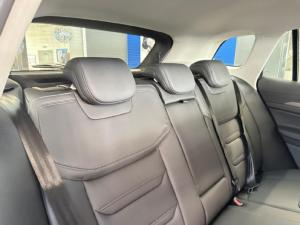 Ford Territory 1.8T Trend - Image 2