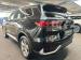 Ford Territory 1.8T Trend - Thumbnail 6