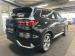 Ford Territory 1.8T Trend - Thumbnail 8