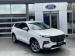 Ford Territory 1.8T Trend - Thumbnail 1