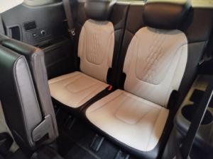 Hyundai Grand Creta 1.5D Executive - Image 10