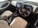 Hyundai Grand Creta 1.5D Executive - Thumbnail 11