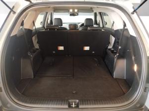 Hyundai Grand Creta 1.5D Executive - Image 12