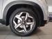 Hyundai Grand Creta 1.5D Executive - Thumbnail 13