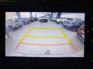 Hyundai Grand Creta 1.5D Executive - Image 14