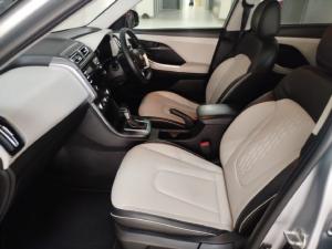 Hyundai Grand Creta 1.5D Executive - Image 15
