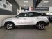 Hyundai Grand Creta 1.5D Executive - Thumbnail 16