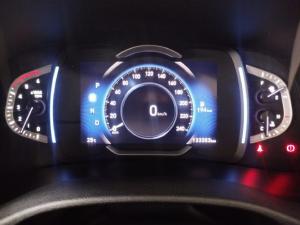 Hyundai Grand Creta 1.5D Executive - Image 17