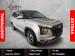 Hyundai Grand Creta 1.5D Executive - Thumbnail 1