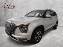 Thumbnail Hyundai Grand Creta 1.5D Executive