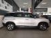 Hyundai Grand Creta 1.5D Executive - Thumbnail 2