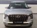 Hyundai Grand Creta 1.5D Executive - Thumbnail 3