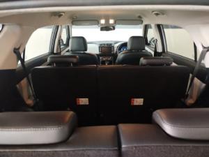 Hyundai Grand Creta 1.5D Executive - Image 5