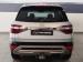 Hyundai Grand Creta 1.5D Executive - Thumbnail 6