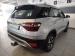 Hyundai Grand Creta 1.5D Executive - Thumbnail 7